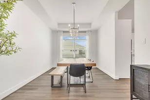 125 Pueblo Peakk Cove, Liberty Hill, TX 78642 - Photo 13