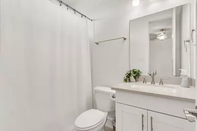 125 Pueblo Peakk Cove, Liberty Hill, TX 78642 - Photo 25