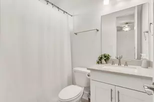 125 Pueblo Peakk Cove, Liberty Hill, TX 78642 - Photo 25