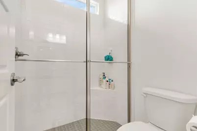 125 Pueblo Peakk Cove, Liberty Hill, TX 78642 - Photo 23