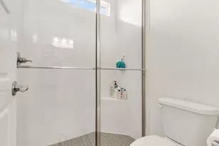 125 Pueblo Peakk Cove, Liberty Hill, TX 78642 - Photo 23