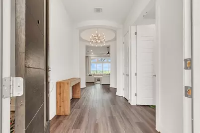 125 Pueblo Peakk Cove, Liberty Hill, TX 78642 - Photo 3