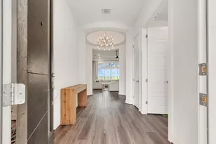 125 Pueblo Peakk Cove, Liberty Hill, TX 78642 - Photo 3