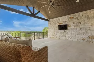 125 Pueblo Peakk Cove, Liberty Hill, TX 78642 - Photo 29