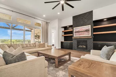 125 Pueblo Peakk Cove, Liberty Hill, TX 78642 - Photo 7