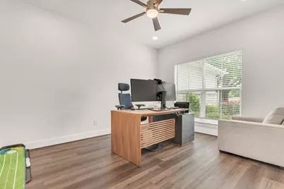 125 Pueblo Peakk Cove, Liberty Hill, TX 78642 - Photo 5