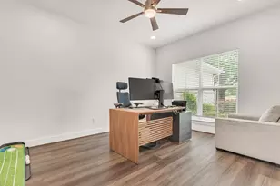 125 Pueblo Peakk Cove, Liberty Hill, TX 78642 - Photo 5