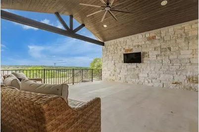 125 Pueblo Peakk Cove, Liberty Hill, TX 78642 - Photo 29