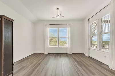 125 Pueblo Peakk Cove, Liberty Hill, TX 78642 - Photo 15