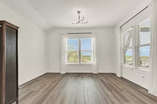 125 Pueblo Peakk Cove, Liberty Hill, TX 78642 - Photo 15