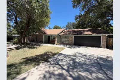 3020 Oakwood Drive, Harker Heights, TX 76548 - Photo 3