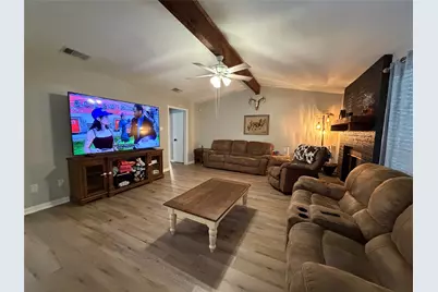 3020 Oakwood Drive, Harker Heights, TX 76548 - Photo 25