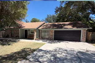 3020 Oakwood Dr, Harker Heights, TX 76548 - Photo 1