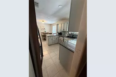 3020 Oakwood Drive, Harker Heights, TX 76548 - Photo 31