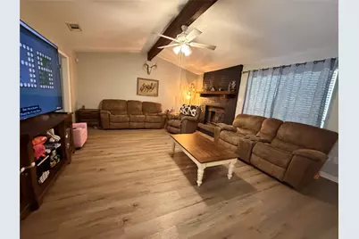 3020 Oakwood Drive, Harker Heights, TX 76548 - Photo 27