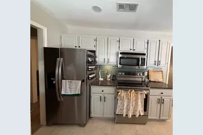 3020 Oakwood Drive, Harker Heights, TX 76548 - Photo 29