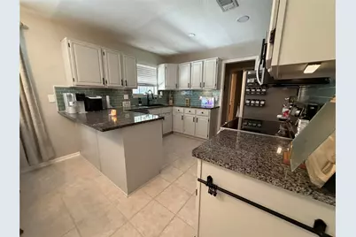 3020 Oakwood Drive, Harker Heights, TX 76548 - Photo 33