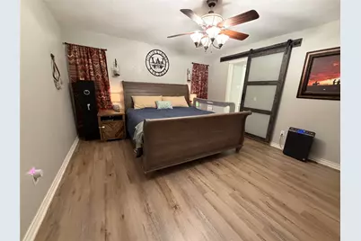 3020 Oakwood Drive, Harker Heights, TX 76548 - Photo 9