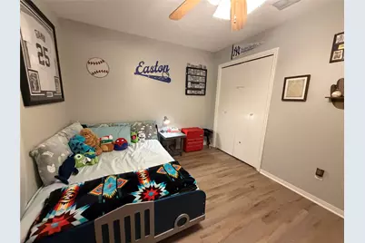 3020 Oakwood Drive, Harker Heights, TX 76548 - Photo 21