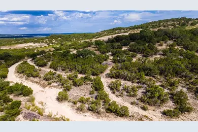 19500 Blanco Drive, Lago Vista, TX 78645 - Photo 29