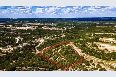 19500 Blanco Drive, Lago Vista, TX 78645 - Photo 5