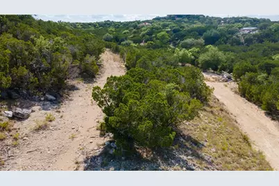 19500 Blanco Drive, Lago Vista, TX 78645 - Photo 17