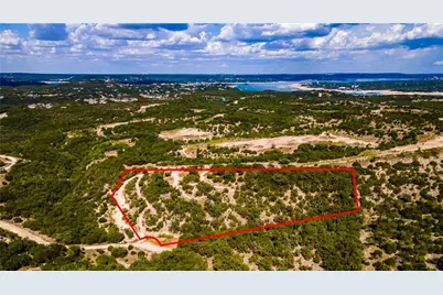 19500 Blanco Drive, Lago Vista, TX 78645 - Photo 7