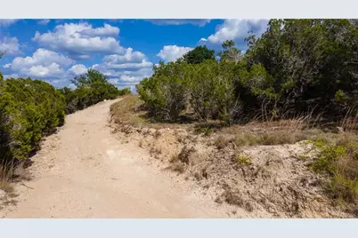 19500 Blanco Drive, Lago Vista, TX 78645 - Photo 15