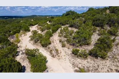 19500 Blanco Drive, Lago Vista, TX 78645 - Photo 13