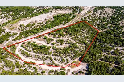 19500 Blanco Drive, Lago Vista, TX 78645 - Photo 11