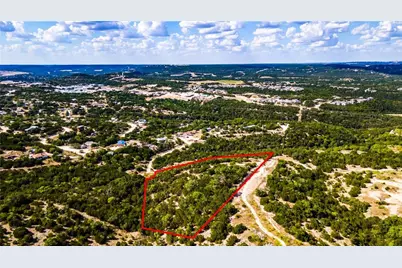 19500 Blanco Drive, Lago Vista, TX 78645 - Photo 3