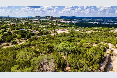 19500 Blanco Drive, Lago Vista, TX 78645 - Photo 21