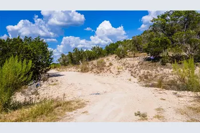 19500 Blanco Drive, Lago Vista, TX 78645 - Photo 25