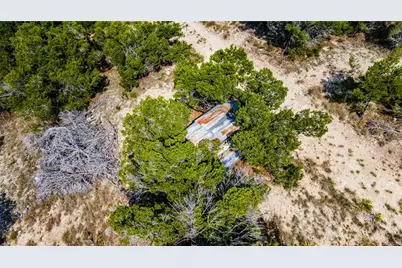 19500 Blanco Drive, Lago Vista, TX 78645 - Photo 27