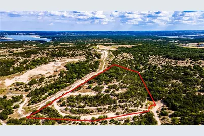 19500 Blanco Drive, Lago Vista, TX 78645 - Photo 9