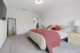 129 Esparza Dr, Bastrop, TX 78602 - Photo 11