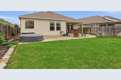 129 Esparza Drive, Bastrop, TX 78602 - Photo 21