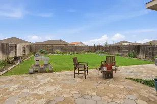 129 Esparza Dr, Bastrop, TX 78602 - Photo 23