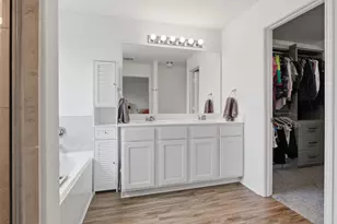 129 Esparza Dr, Bastrop, TX 78602 - Photo 13