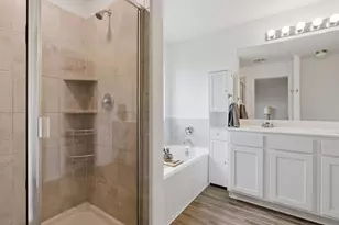 129 Esparza Dr, Bastrop, TX 78602 - Photo 13