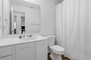 129 Esparza Dr, Bastrop, TX 78602 - Photo 19