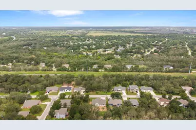192 Waikakaaua Drive, Bastrop, TX 78602 - Photo 3