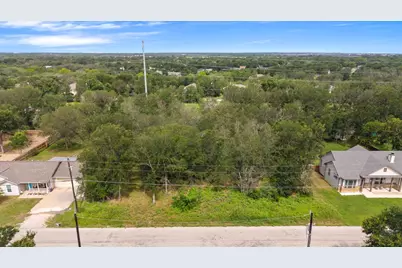 192 Waikakaaua Drive, Bastrop, TX 78602 - Photo 5