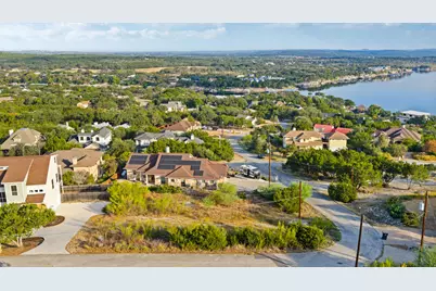 408 Rogart Drive, Spicewood, TX 78669 - Photo 5