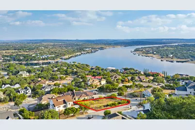 408 Rogart Drive, Spicewood, TX 78669 - Photo 15