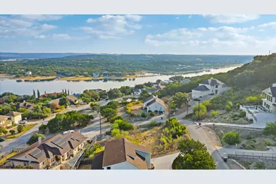 408 Rogart Drive, Spicewood, TX 78669 - Photo 3