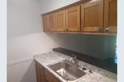 711 Eberhart Ln Lane #210, Austin, TX 78745 - Photo 13