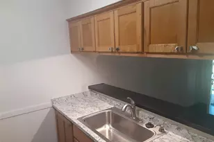 711 Eberhart Ln Ln, Austin, TX 78745 - Photo 13