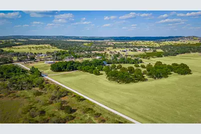 95 Loma Lane, Fredericksburg, TX 78739 - Photo 21