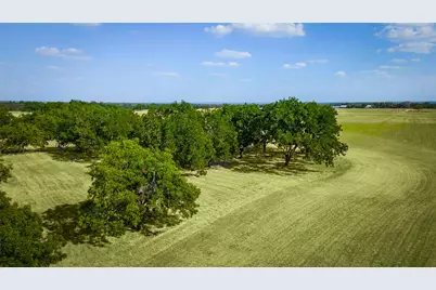 95 Loma Lane, Fredericksburg, TX 78739 - Photo 5